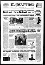 giornale/TO00014547/1998/n. 270 del 2 Ottobre